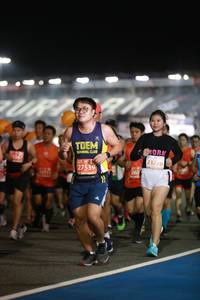 BIB: 2378, 27539, 260
                            <button type="button" onclick="openModal(10744692)" class="btn btn-primary btn-sm float-right btn-popup" data-toggle="modal" data-target=".modal-high-quality">
                        <i class="fas fa-shopping-cart"></i> Add to Cart
                    </button>
                                            <button type="button" onclick="isThisMe(10744692, true)" class="btn btn-success btn-sm float-right btn-popup btn-isme hidden" data-toggle="tooltip" data-placement="bottom" title="นี่คือรูปของคุณใช่ไหม คลิกที่นี่เพื่อเอาเข้าอัลบั้ม">
                        <i class="fas fa-plus"></i> Add to album
                    </button>
                    <button type="button" onclick="isThisMe(10744692, false)" class="btn btn-warning btn-sm float-right btn-popup btn-isnotme hidden">
                        <i class="fas fa-ban"></i> Remove from album
                    </button>